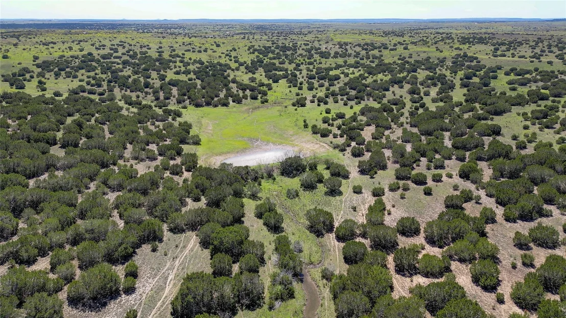 Photo of 4121 County Road 2719