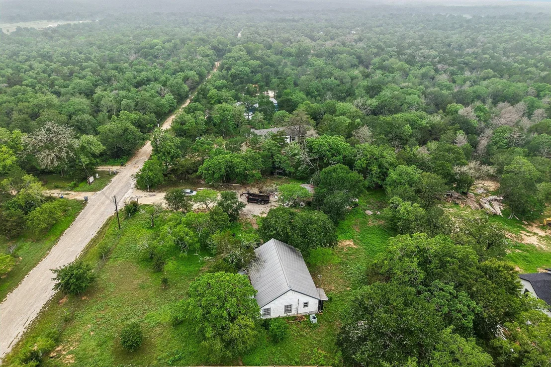 Photo of 116 Hart LN