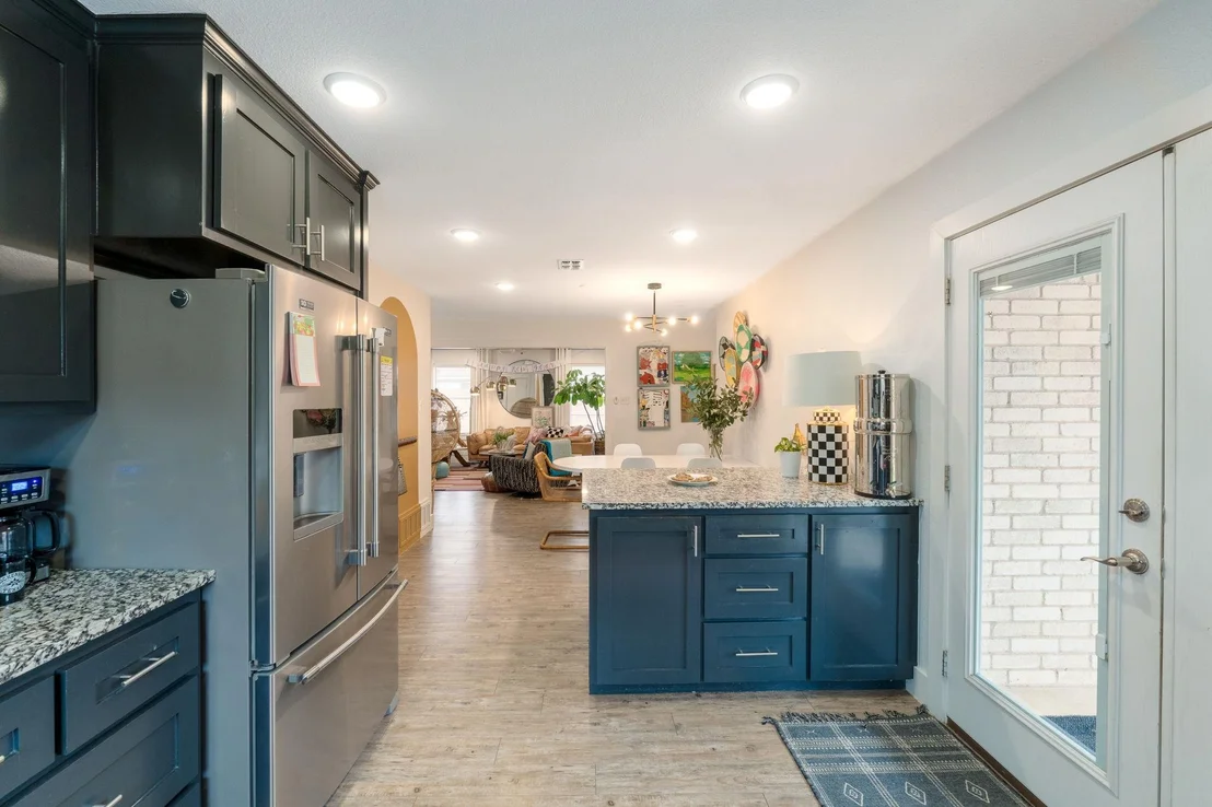 Photo of 531 Santa Clara RD