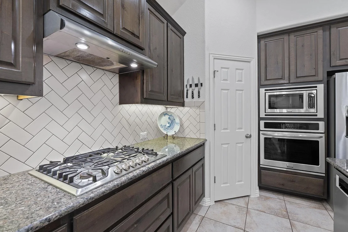 Photo of 144 Nantucket CIR