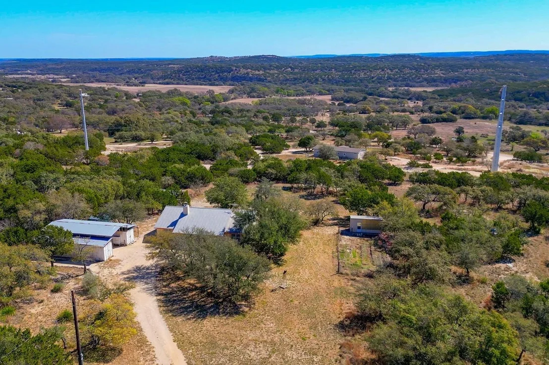 Photo of 1129 Lonesome LOOP