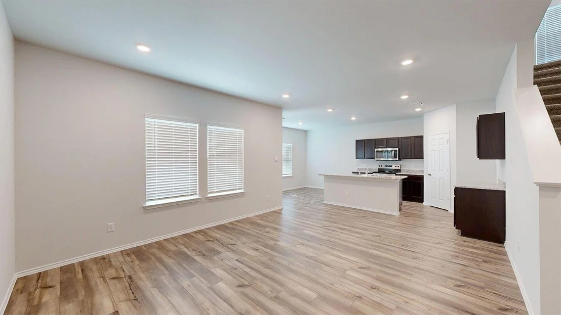 Photo of 505 Hector LOOP