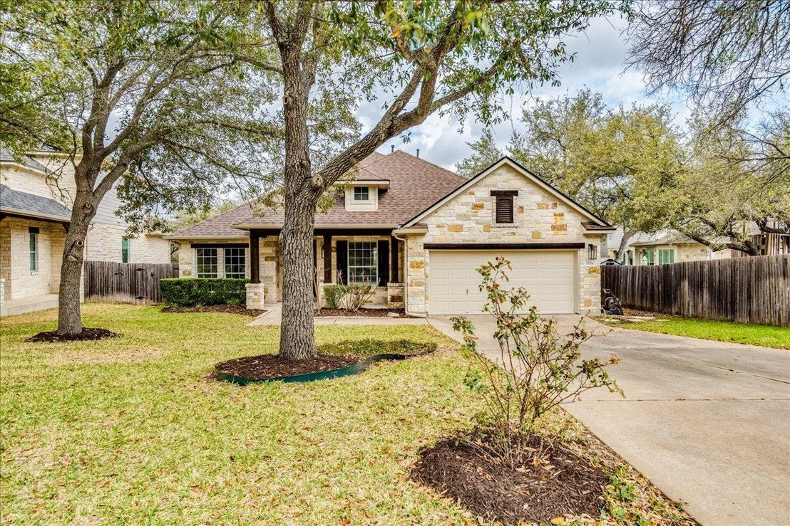 Photo of 6704 Walebridge LN