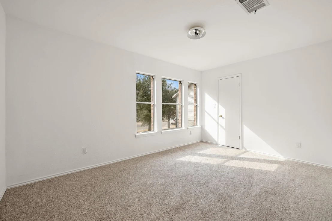 Photo of 18112 Gantry DR