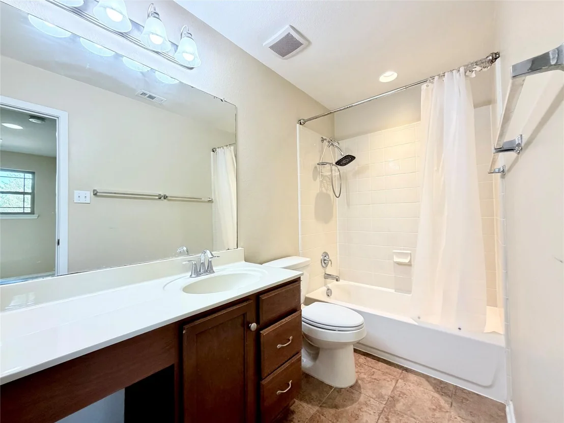 Photo of 9005 Sage Valley DR