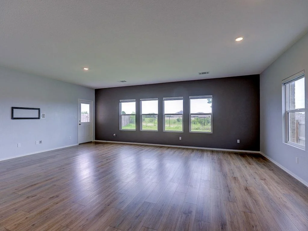 Photo of 1716 FRONTENAC ST