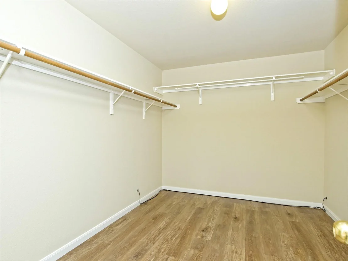 Photo of 110 Juniper CIR