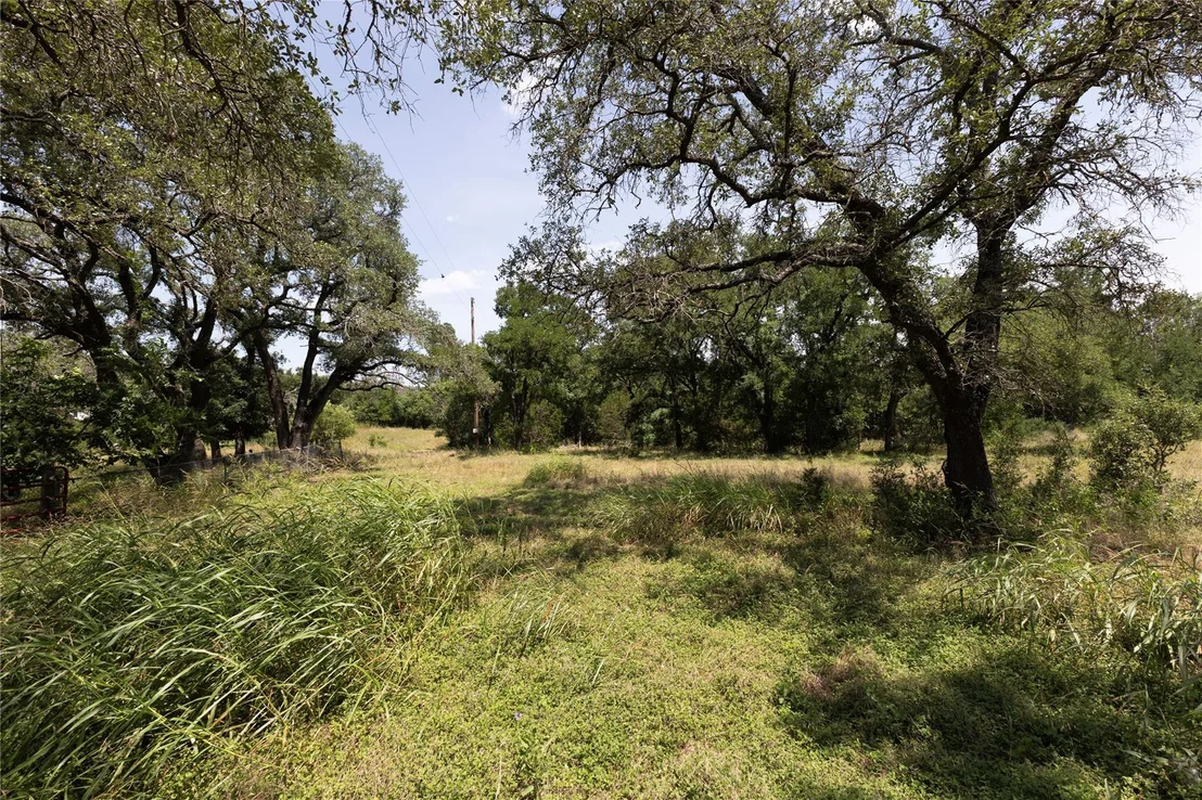 Photo of 16980 State Highway 195