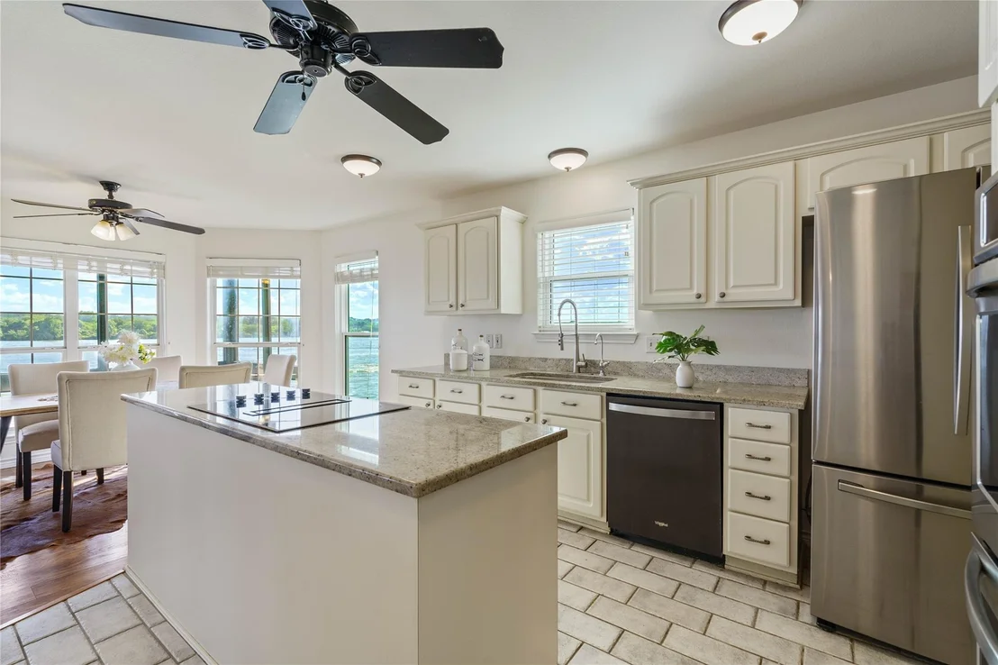 Photo of 130 Circle PT