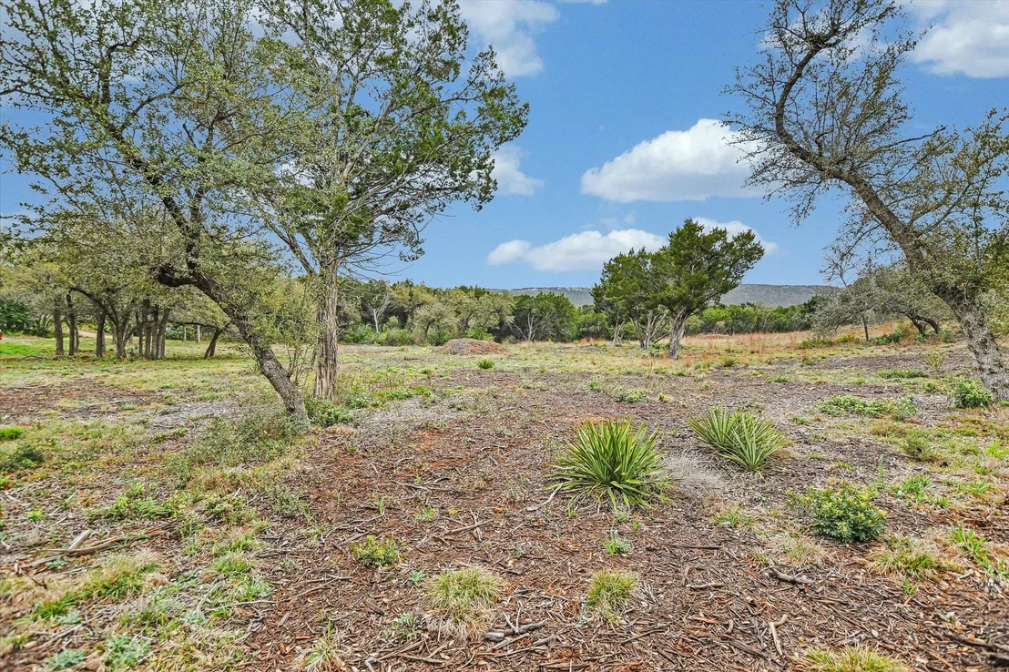 Photo of 0 Deer Run RD