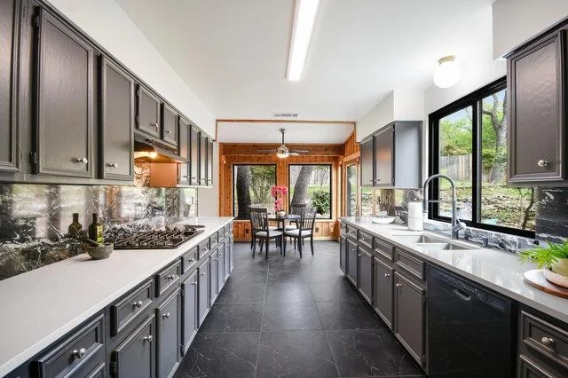 Photo of 6304 WHITEMARSH VALLEY WALK