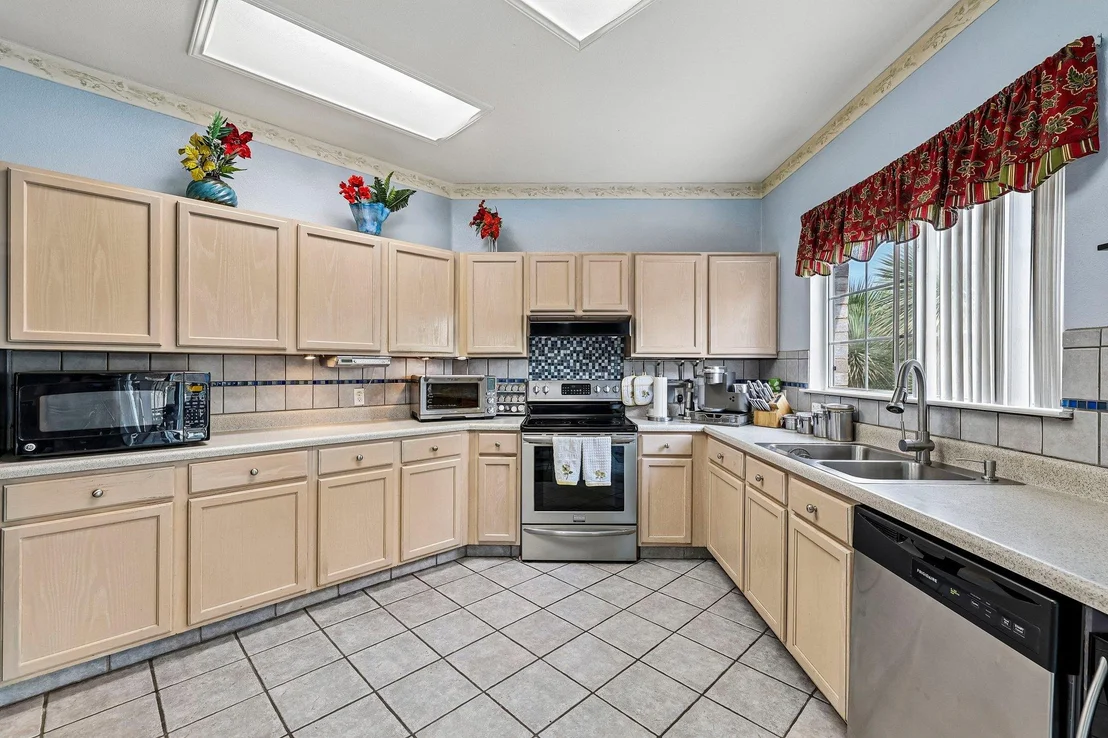 Photo of 1008 Statler Bend DR