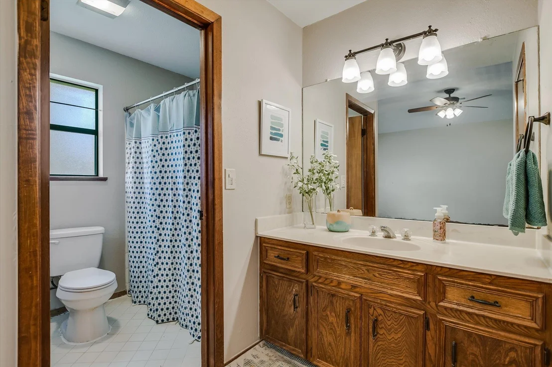 Photo of 111 Creekside DR