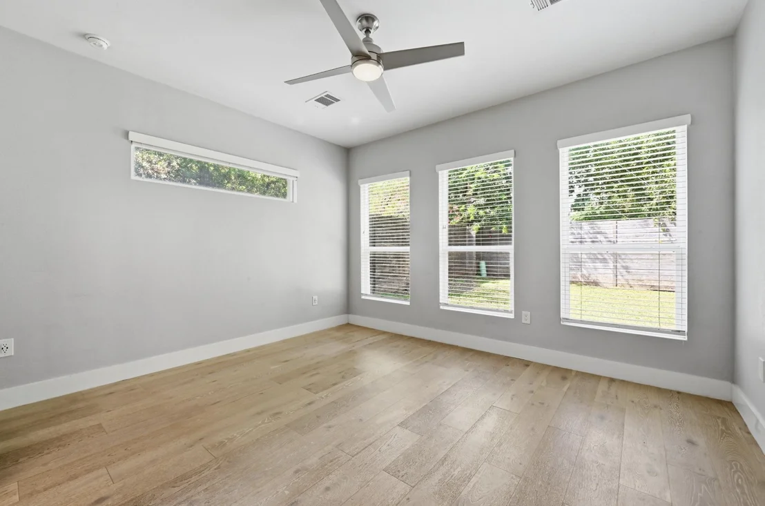Photo of 4207 Alexandria DR