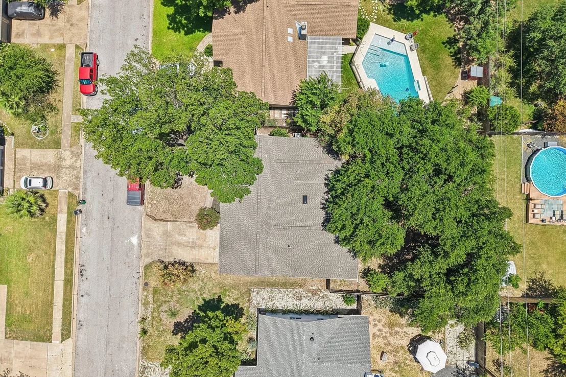Photo of 1503 Desert Quail LN
