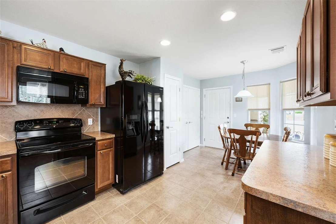 Photo of 104 Monument Hill TRL