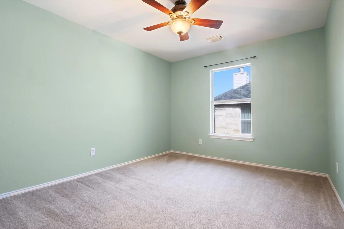 Photo of 3652 Cerulean WAY