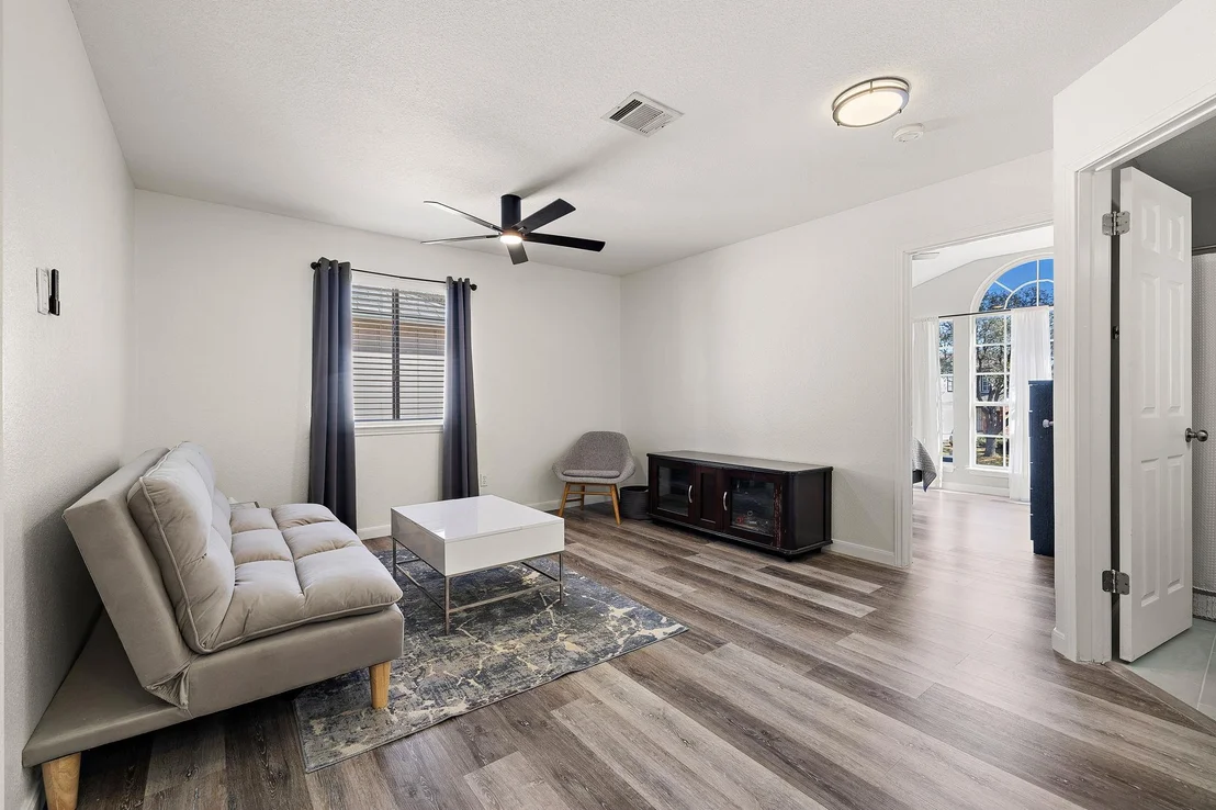 Photo of 17320 Manish DR