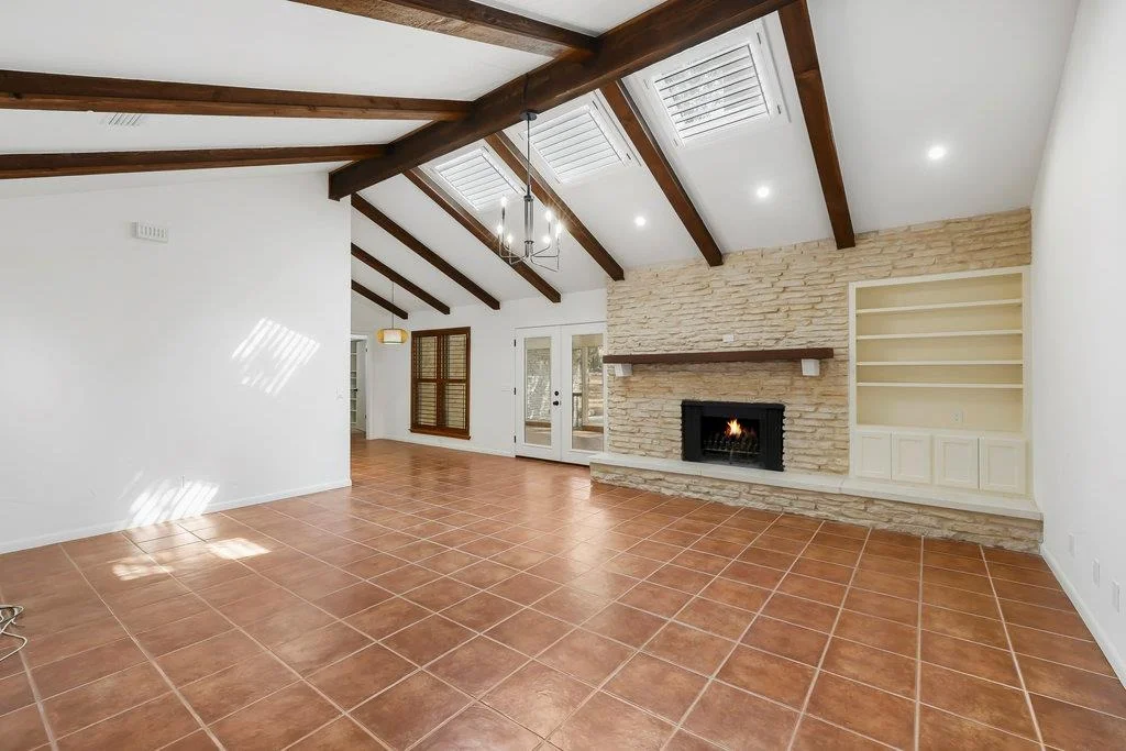 Photo of 10403 D K Ranch RD