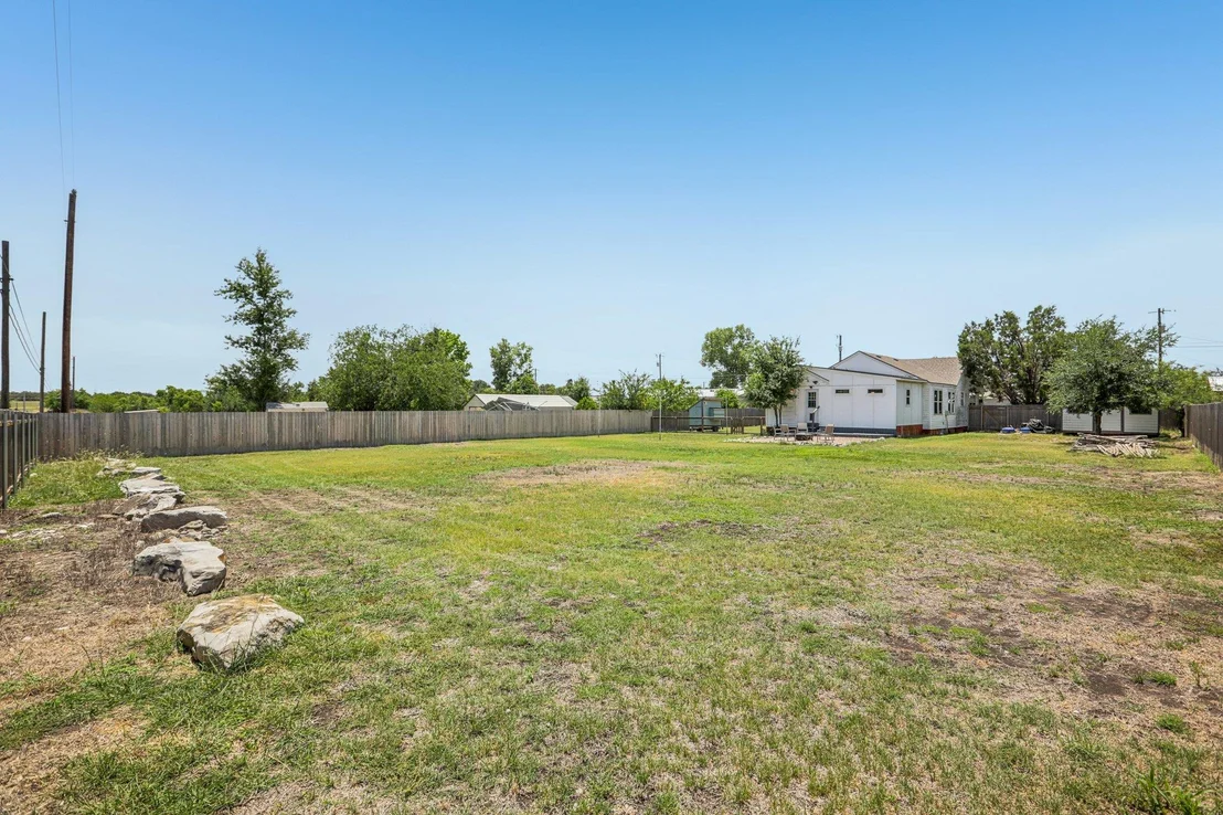 Photo of 106 County Road 425