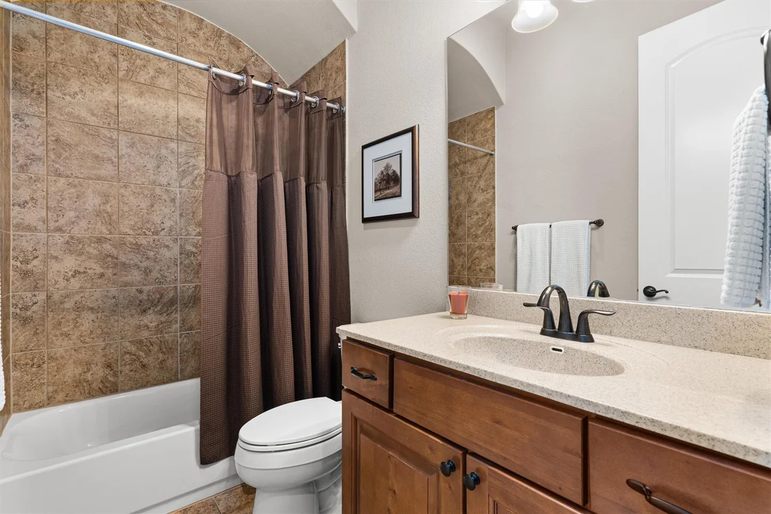 Photo of 2922 Bellamy CIR