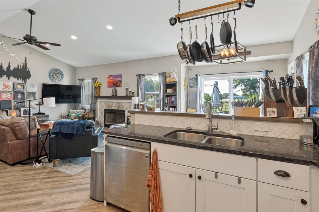 Photo of 1052 Meandering WAY