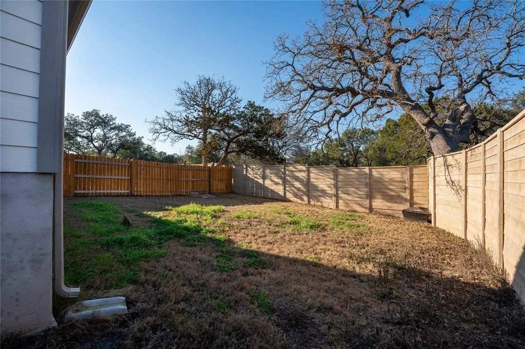 Photo of 313 Syrah CT