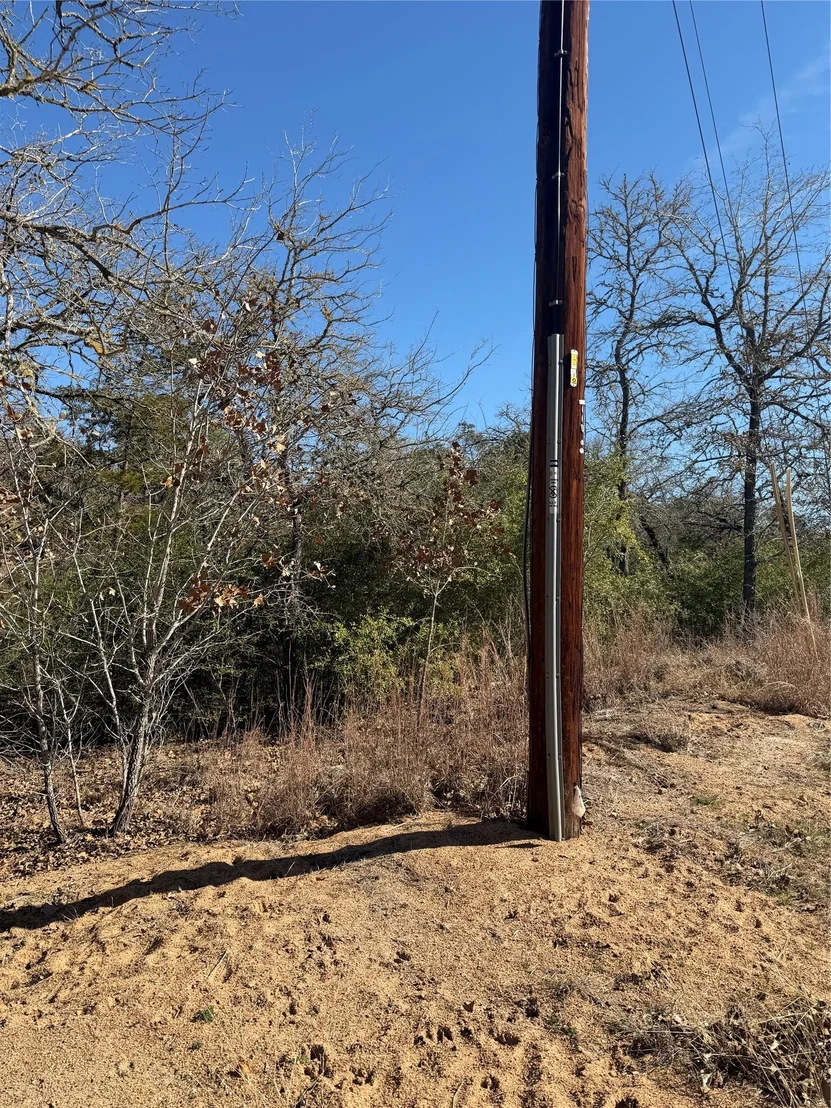 Photo of Lot 109 Wailupe CIR