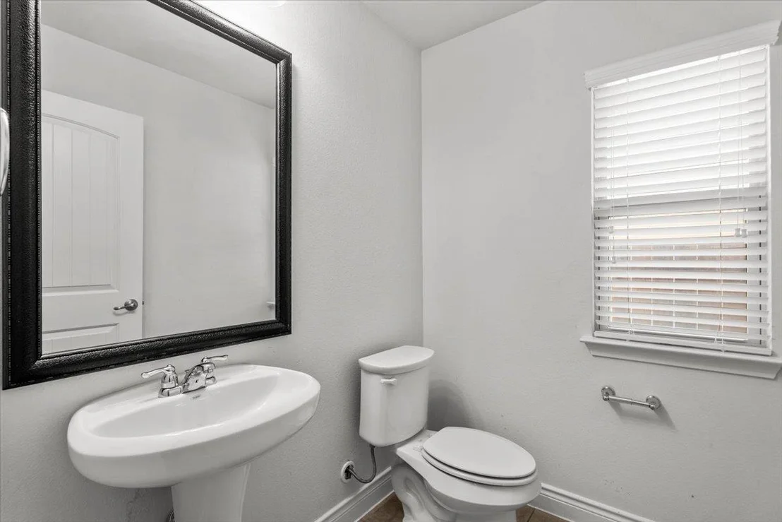 Photo of 7212 Garnet Mill LN