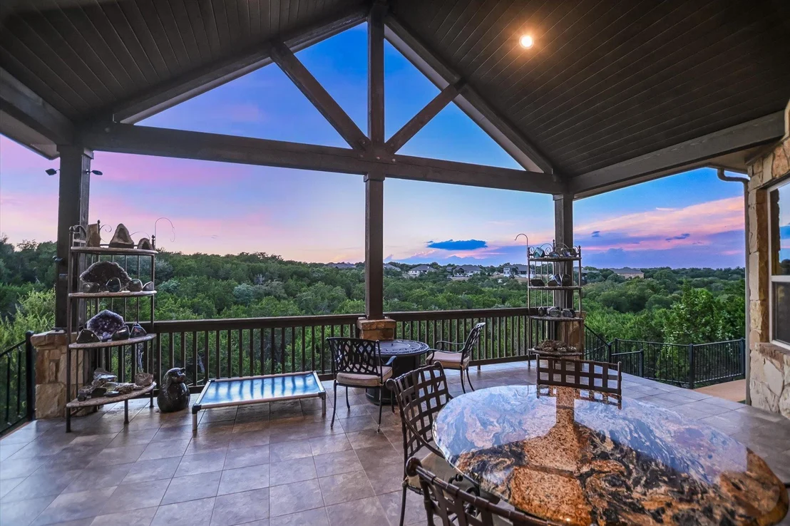 Photo of 3705 Juniper Rim RD