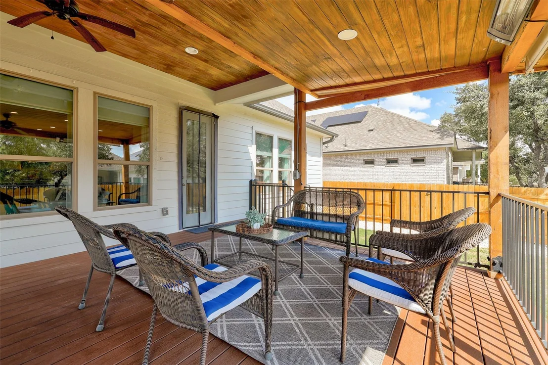 Photo of 2708 Brushwood Meadow