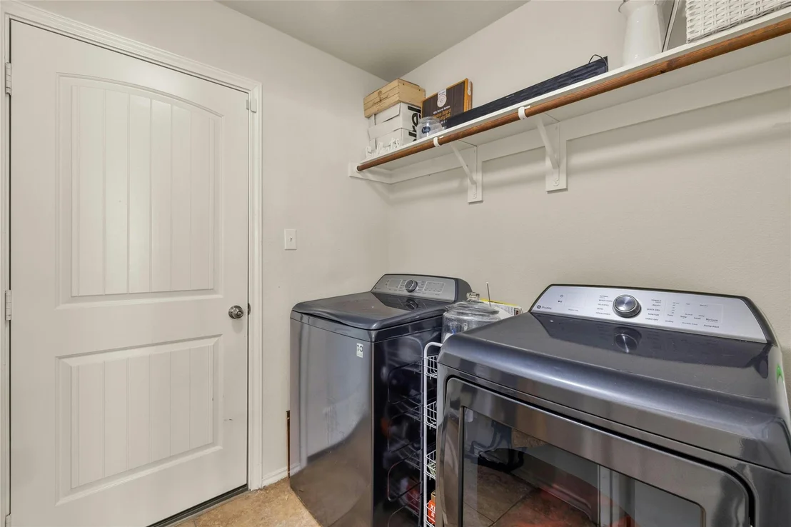 Photo of 104 Bufflehead LN