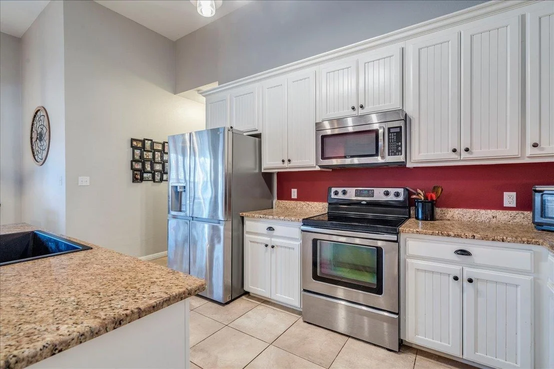 Photo of 11 Rhapsody LN
