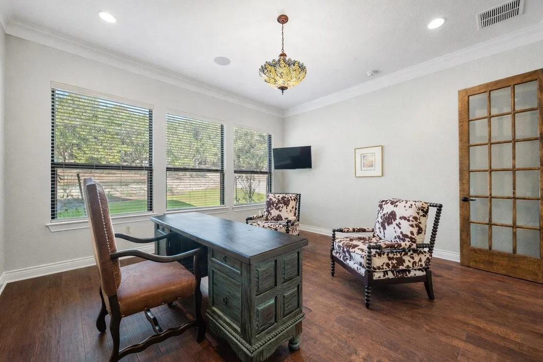 Photo of 20607 Thurman Bend RD