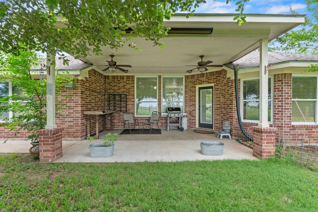 Photo of 1408 County Road 143