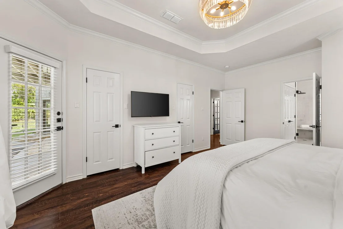 Photo of 6 Dovedale CV