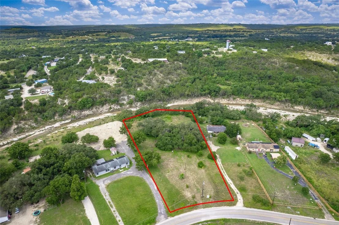 Photo of 23111 Windy Valley RD