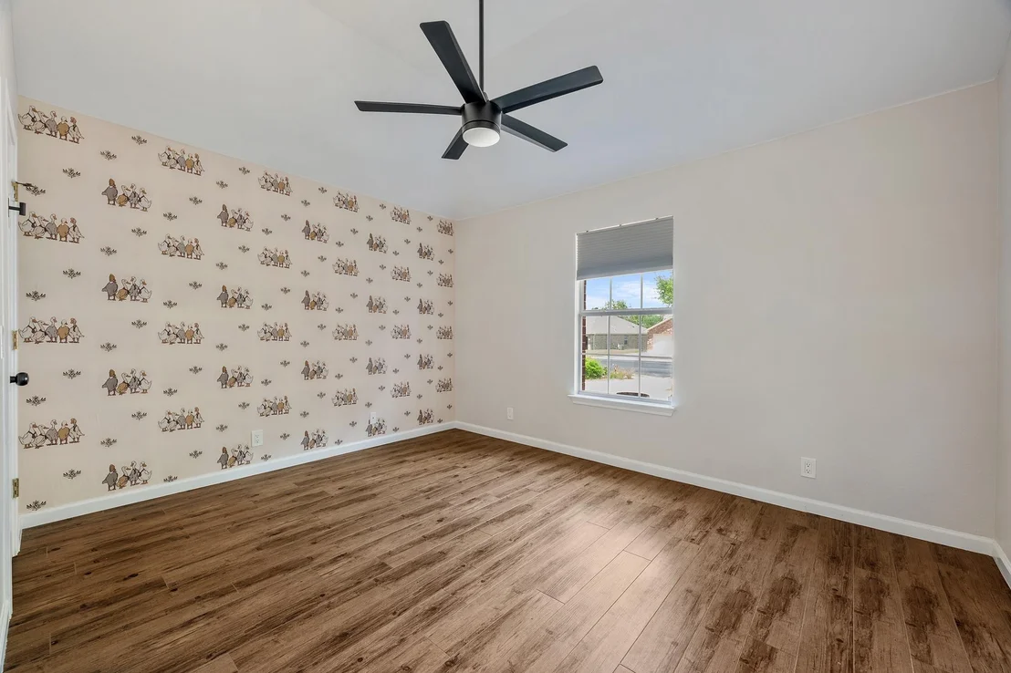 Photo of 712 Kingston Lacy BLVD