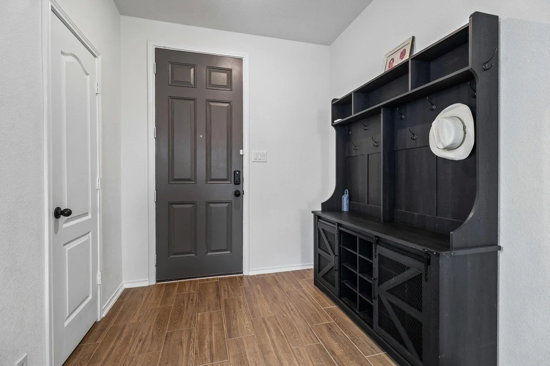 Photo of 13417 Virtue ST
