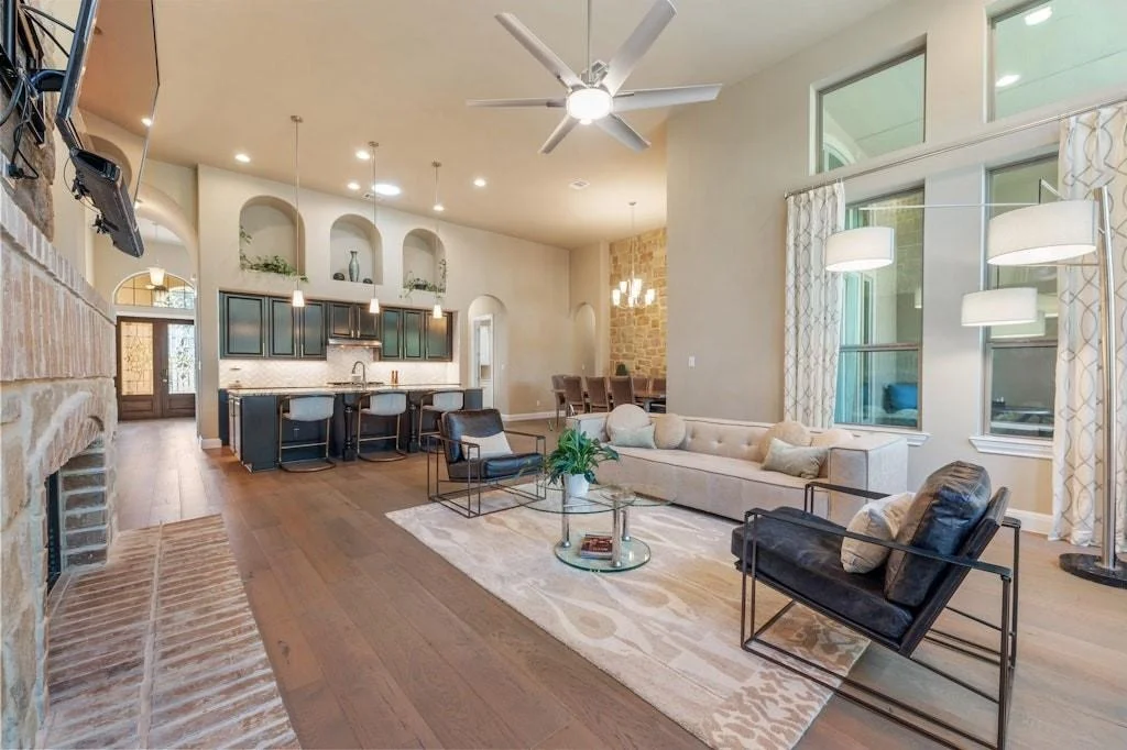 Photo of 465 Linden LOOP
