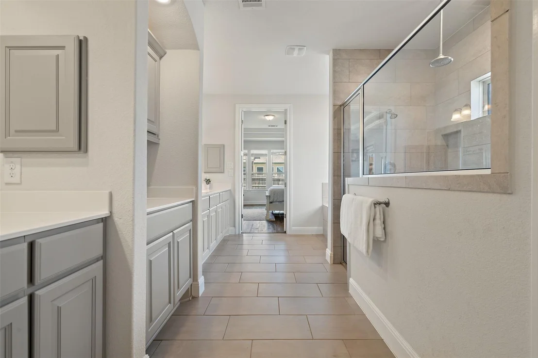 Photo of 229 Terramar