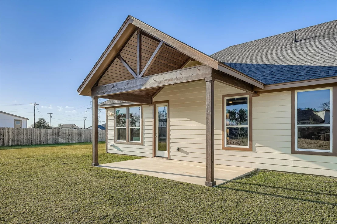 Photo of 222 Arosa DR
