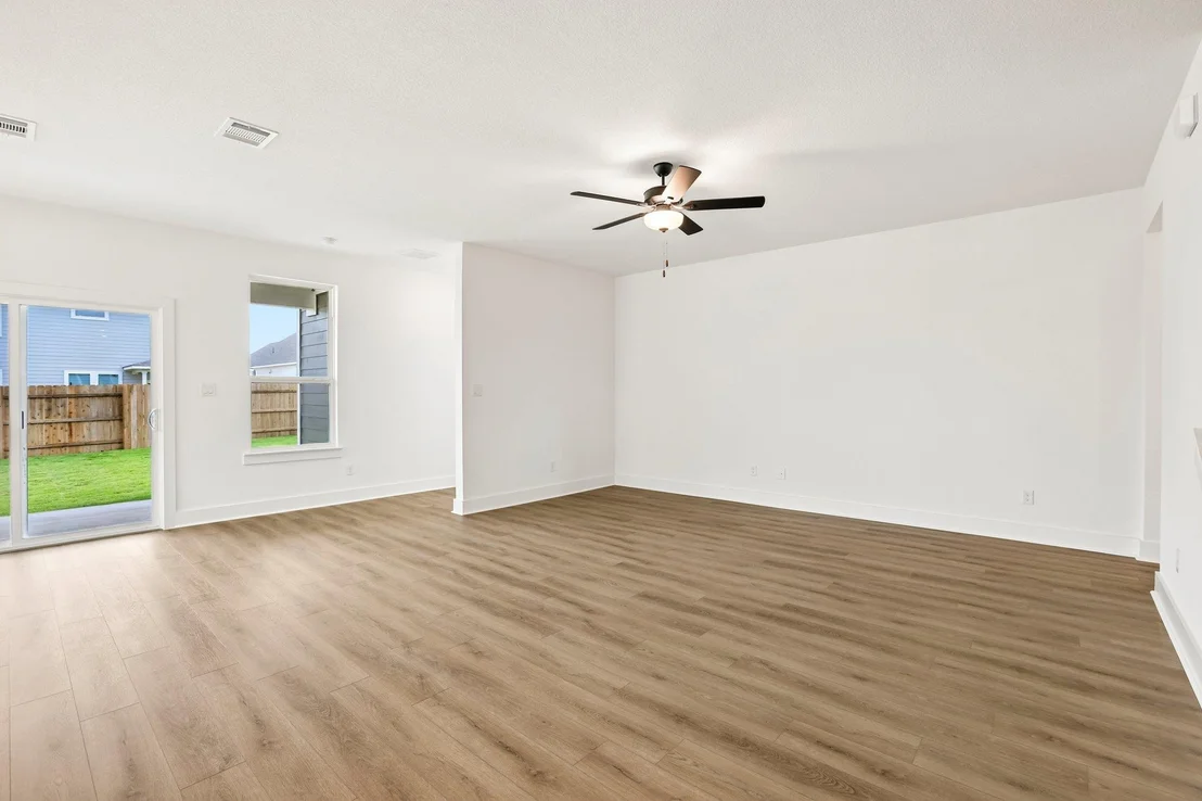 Photo of 121 Prodigal WAY