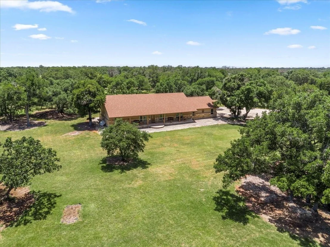 Photo of 1450 County Road 229