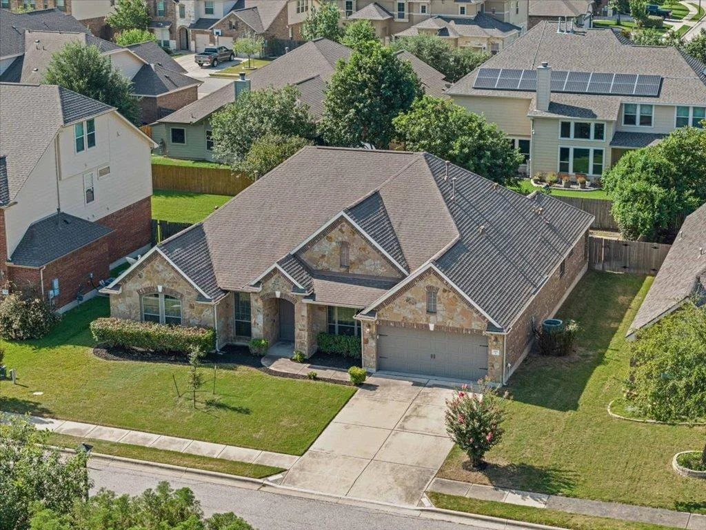 Photo of 3217 Falconers WAY