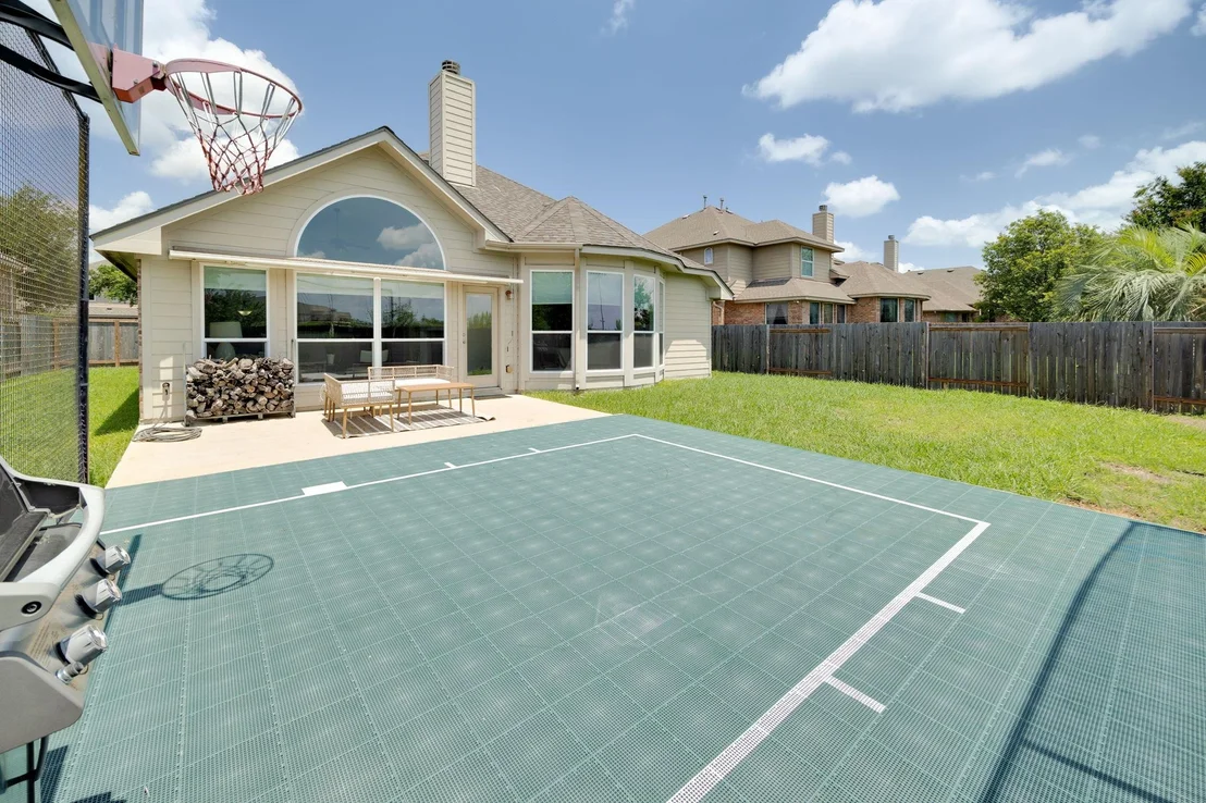 Photo of 11625 Sun Glass DR