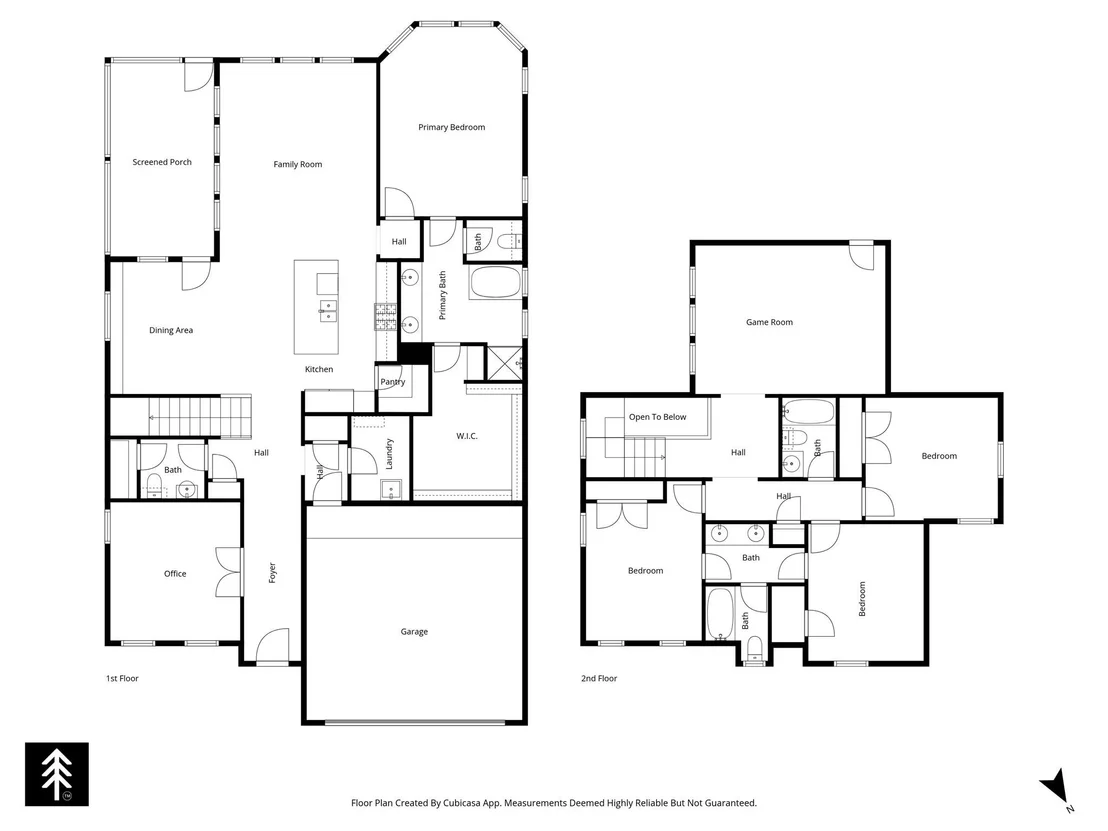 Photo of 3513 Penelope WAY