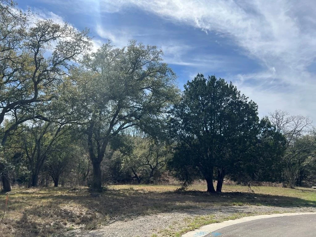Photo of 217 Cactus COR