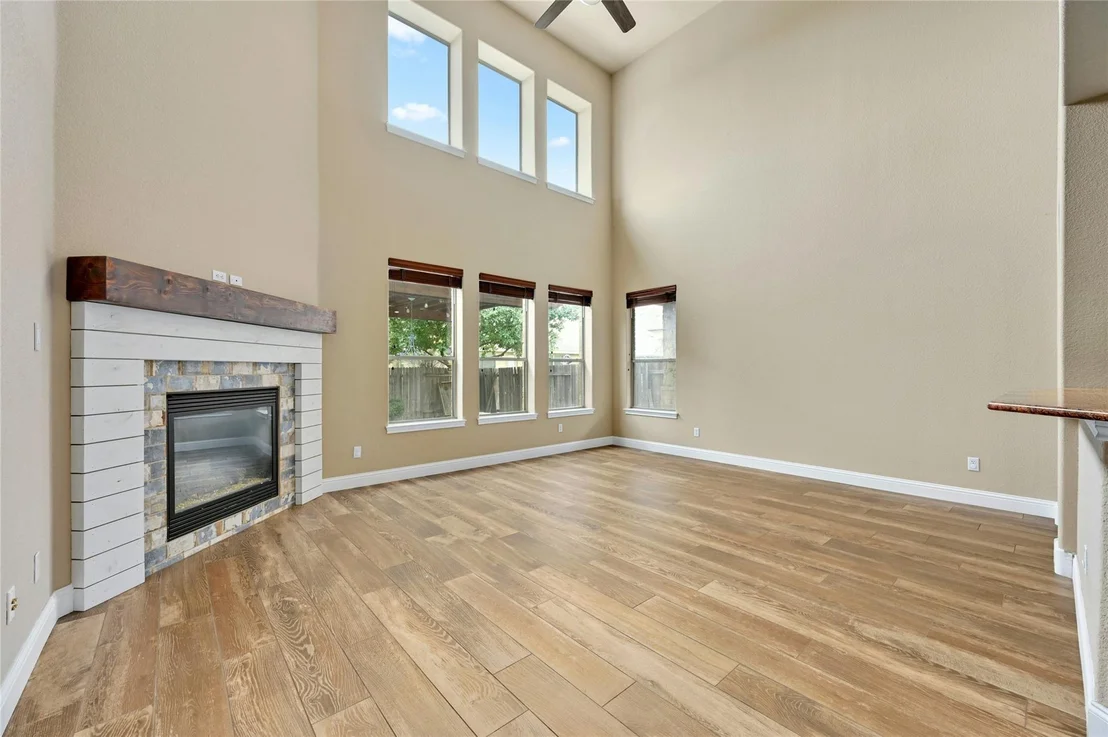 Photo of 10713 Desert Willow LOOP