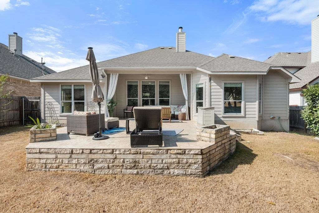 Photo of 20732 Kearney Hill RD